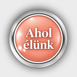 HunOne