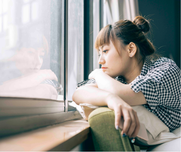 Mag&aacute;nyos k&uuml;lf&ouml;ld&ouml;n &eacute;lő magyar &ndash; a HunOne alkalmaz&aacute;s seg&iacute;t kapcsol&oacute;dni m&aacute;s magyarokkal.