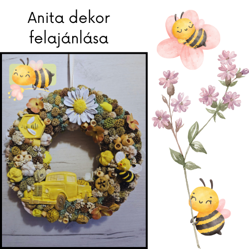 anita_dekor