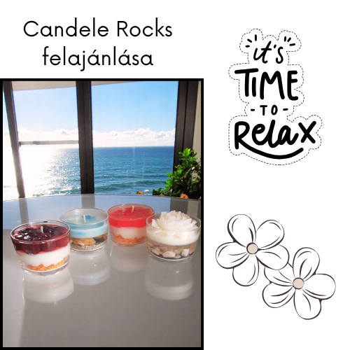 candele_rocks