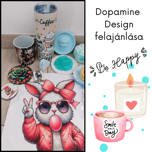 dopamine_design