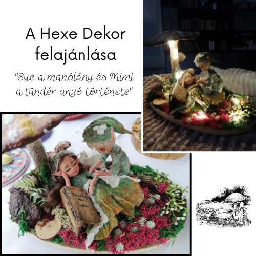 hexe_decor
