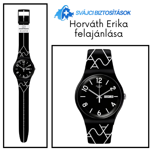 horvath_erika
