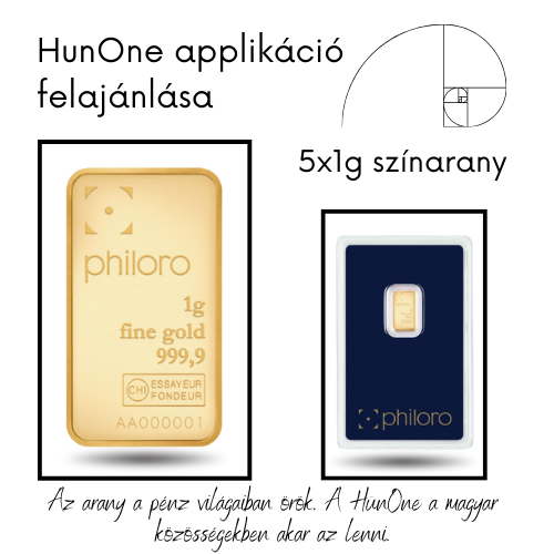 hunone_arany
