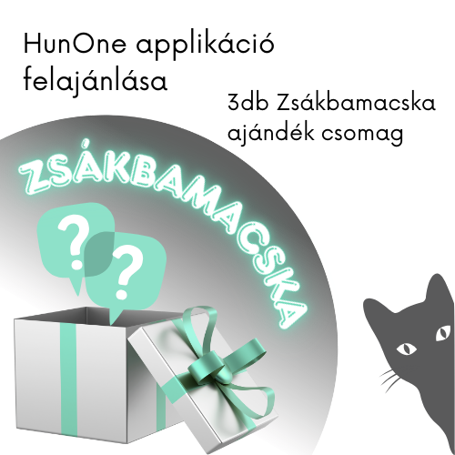 hunone_zsakbamacska