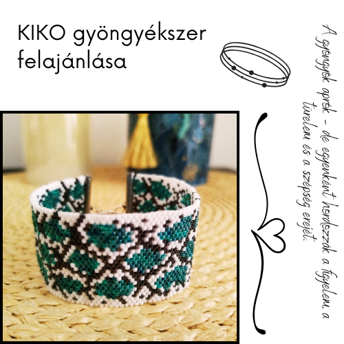 kiko_gyongyekszer