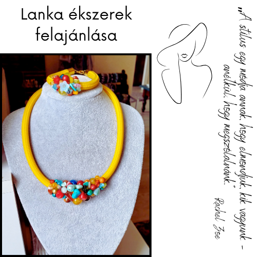 lanka_ekszerek