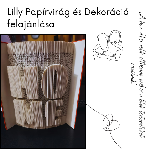 lilly_papirvilag