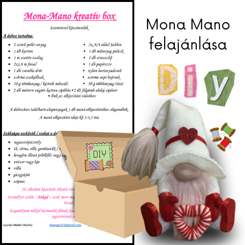 mona_mano
