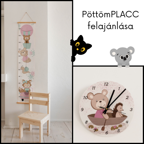 pottom_placc