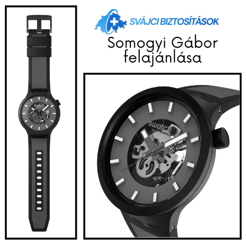 somogyi_gabor