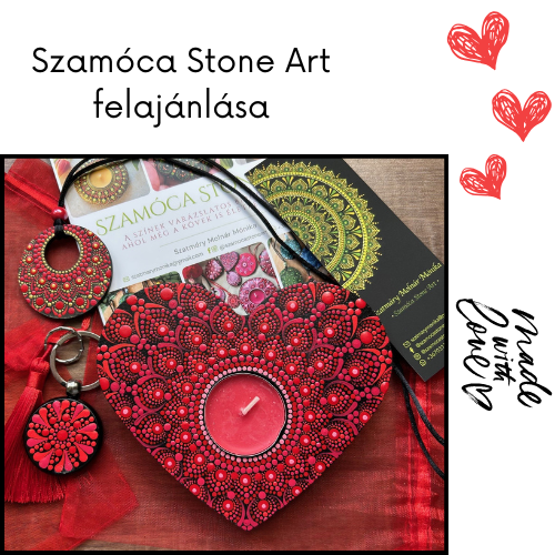 szamoca_store